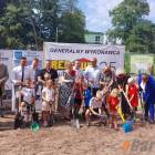 zdjęcie nr 16