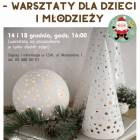 Fotka nr 0 z 3
