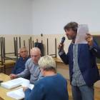 zdjęcie nr 18
