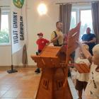zdjęcie nr 43