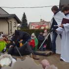 zdjęcie nr 29