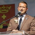 zdjęcie nr 61