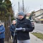 zdjęcie nr 19