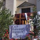 zdjęcie nr 141