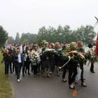 zdjęcie nr 31
