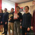 zdjęcie nr 9