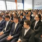 zdjęcie nr 23
