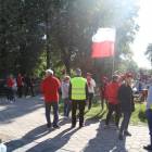 zdjęcie nr 76