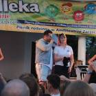 zdjęcie nr 225