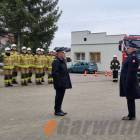 Fotka nr 4 z 29