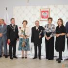 zdjęcie nr 115