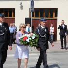 zdjęcie nr 135