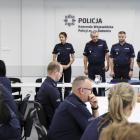 Fotka nr 1 z 11