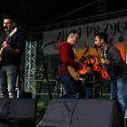 zdjęcie nr 123