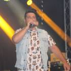 zdjęcie nr 225