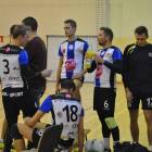 zdjęcie nr 14