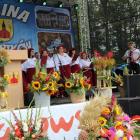 zdjęcie nr 156