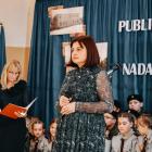 zdjęcie nr 124