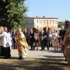 zdjęcie nr 77