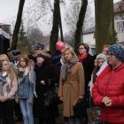 zdjęcie nr 104