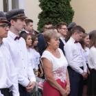 zdjęcie nr 37