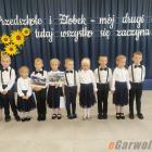 zdjęcie nr 76