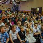 zdjęcie nr 37