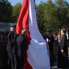 zdjęcie nr 70