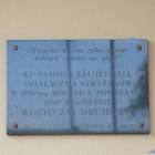 zdjęcie nr 115