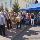 zdjęcie nr 91