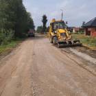 zdjęcie nr 8
