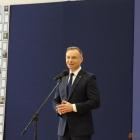 zdjęcie nr 95