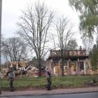 zdjęcie nr 34