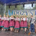 zdjęcie nr 24