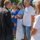 zdjęcie nr 153