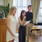 zdjęcie nr 21