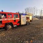 Fotka nr 1 z 10