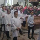 zdjęcie nr 17