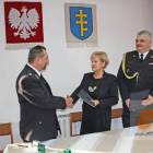 Fotka nr 5 z 9