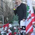 zdjęcie nr 105