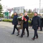 zdjęcie nr 14