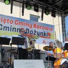 zdjęcie nr 150