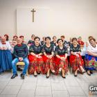 zdjęcie nr 124