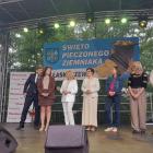 zdjęcie nr 25