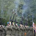 Fotka nr 1 z 17