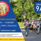 Fotka nr 1 z 4