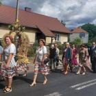 zdjęcie nr 80