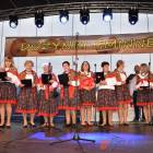 zdjęcie nr 133