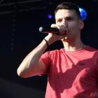 zdjęcie nr 218
