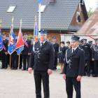 zdjęcie nr 37